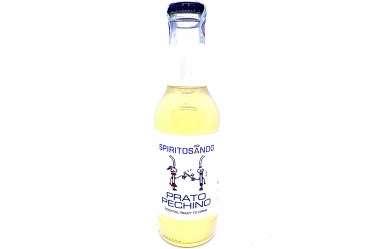 prato pechino 200ml6